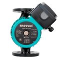 Насос циркуляционный Shinhoo BASIC PRO 40-14SF (1х230В)