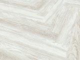 Кварцвиниловая плитка lvt для пола FineFlex Wood FX-108 Дуб Норский