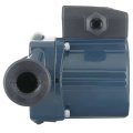 Насос UNIPUMP циркуляционный CP 25-40 180