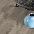 Виниловая плитка пвх  IVC Primero Dry Back Major Oak 856
