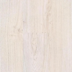 Ламинат Kastamonu Floorpan Green Дуб Стокгольм [FP102]