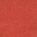 Ковровая плитка TARKETT Sky 775-82