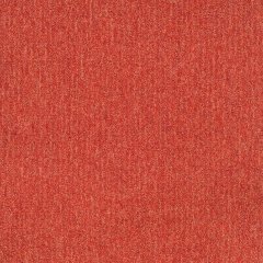 Ковровая плитка TARKETT Sky 775-82