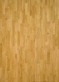 Паркетная Доска Upofloor Темпо Дуб Селект 3-полосный Oiled