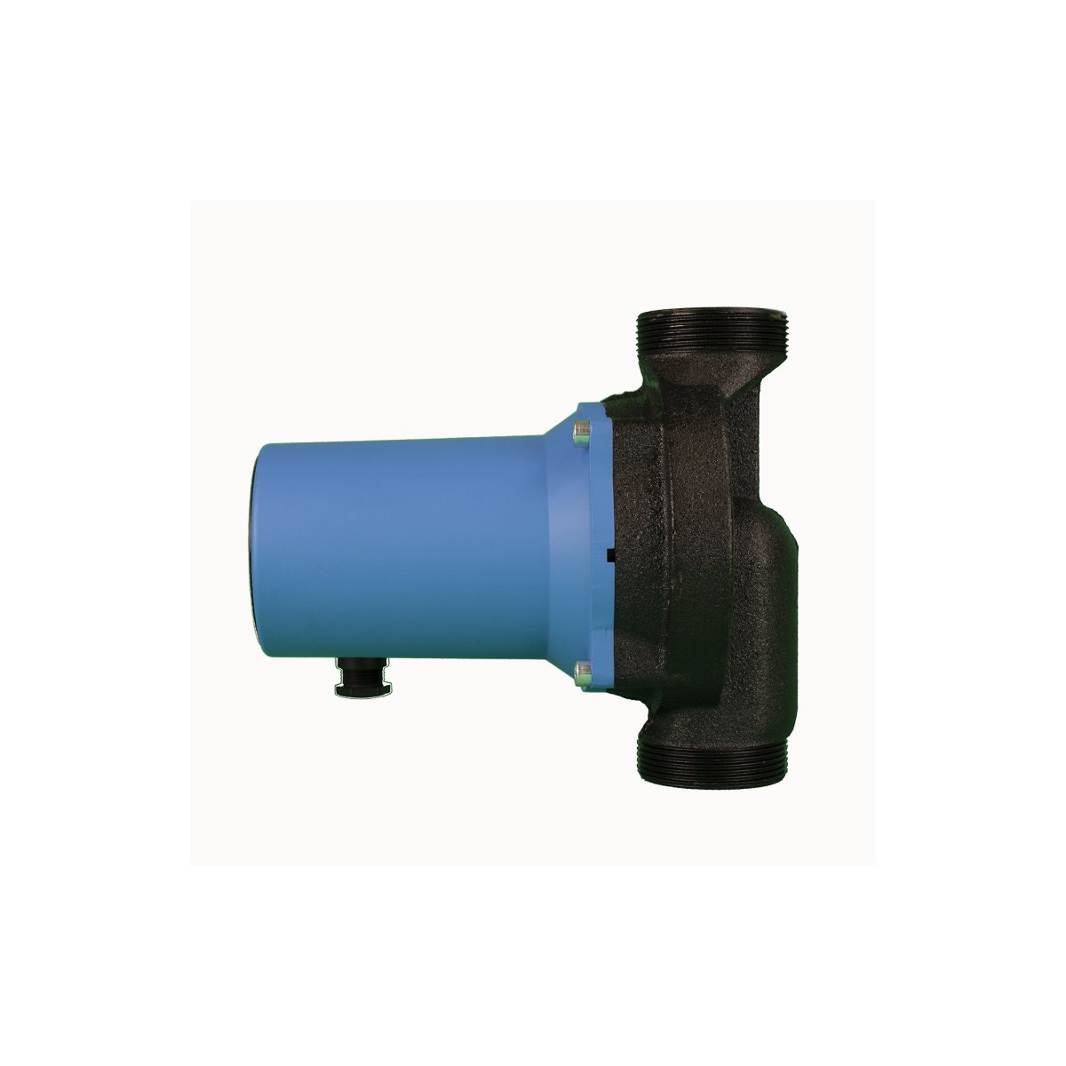 Насос циркуляционный IMP PUMPS GHN 32/120-180