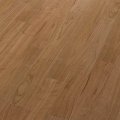Пробковое покрытие Wicanders  Wood Essence Classic Walnut