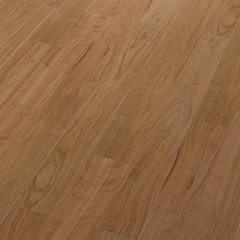 Пробковое покрытие Wicanders Wood Essence Classic Walnut