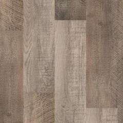 Виниловая плитка пвх Tarkett Art Vinyl Lounge Energy