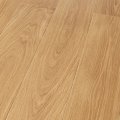 Пробковое покрытие Wicanders  Wood Essence PRIME OAK