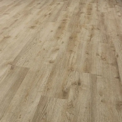 Виниловая плитка пвх  IVC Primero Click Major Oak 279