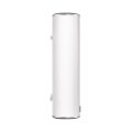 Водонагреватель Electrolux EWH 80 Major LZR 3