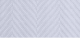 Стеклообои BauTex Walltex W89 Елка крупная