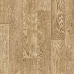 Линолеум Ideal Holiday Caribbian Oak 1 264L