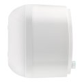 Водонагреватель ZANUSSI ZWH/S 15 Mini O (Green)