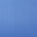 Стеклообои NORTEX 81713 Ёлочка