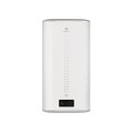 Водонагреватель Electrolux EWH 50 Major LZR 3
