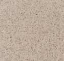Линолеум Forbo Smaragd Classic FR 6151