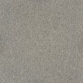 Ковровая плитка TARKETT Sky Galaxy Light  89286