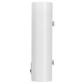 Водонагреватель Royal Thermo RWH 80 Centurio DL Inverter