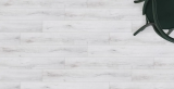 Ламинат Kastamonu Floorpan Blue 707 Дуб Нортленд