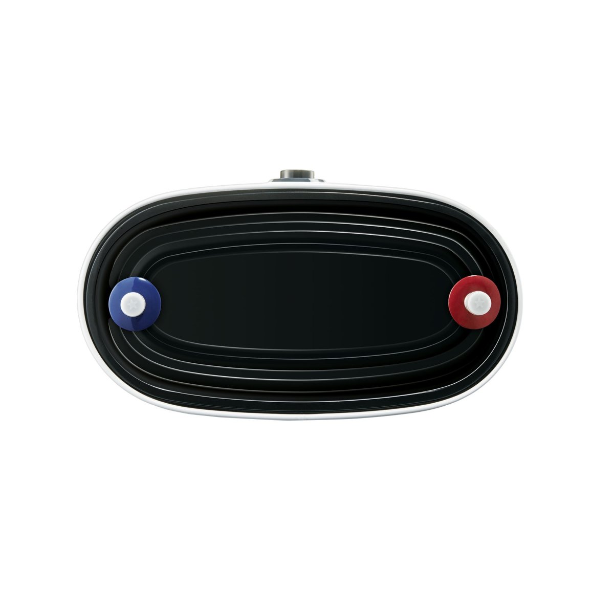 Водонагреватель Electrolux EWH 100 Centurio IQ Inverter