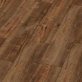 Ламинат Kronotex Exquisit plus Дуб Гала натуральный (Gala Oak nature)