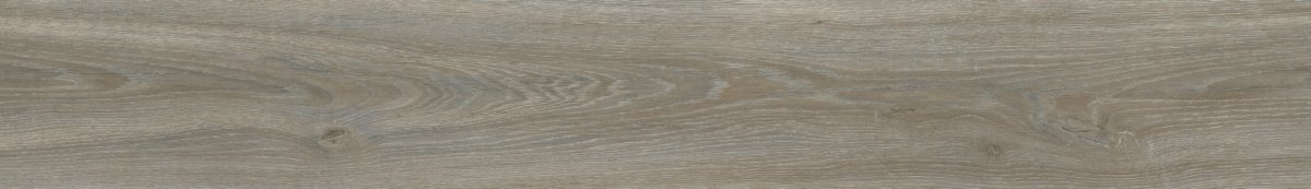 Кварцвиниловая плитка FineFloor Wood FF-1414 Дуб Шер