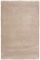 Ковер Sintelon DREAM 0,80X1,50 L 01EEE