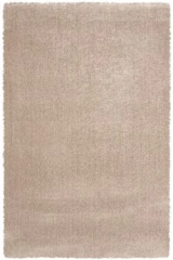Ковер Sintelon DREAM 0,80X1,50 L 01EEE