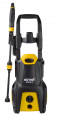 Мойка Huter M2000-A