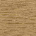 Плинтус TARKETT TANGO 20Х80 Дуб Американский Антик Натур