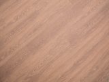 Кварцвиниловая плитка EcoClick EcoWood NOX-1614 Дуб Арагон