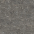 Композитный ламинат EGGER Pro Design GreenTec EPD043 Антрацитовый Металл Рок (Камень Металл антрацит)