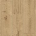 Виниловый пол ROCKO [R128 Ascot]
