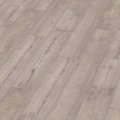 Ламинат Kronotex Exquisit Тик Ностальгия Тик Ностальгия Бежевый (Teak Nostalgy Beige)