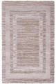 Ковер Sintelon ZEN 0,80X1,50 L 02BVB