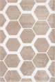 Ковер Sintelon CREATIVE 1,60X2,30 L 05EWE