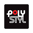 PolyStyl