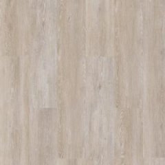 Виниловая плитка пвх TarkettArt Vinyl  Lounge SPARKLE