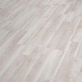 Ламинат Kronostar Home Standart V4 Акация 1514