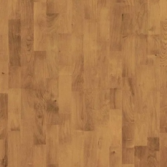 Паркетная Доска Barlinek Diana Forest Oak Goldberg [3W8000021]