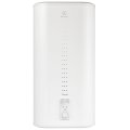 Водонагреватель Electrolux EWH 30 Citadel