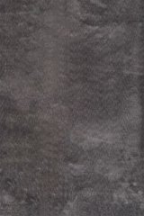 Ковер Sintelon CREATIVE 1,40X2,00 L 01GGG