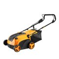 Аэратор-скарификатор электрический DEKO DKESC1700