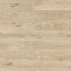 Пробковое покрытие Wicanders Wood Essence Washed Highland Oak