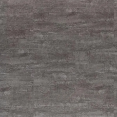 Виниловый пол ламинат VOX Viterra Dark Concrete