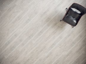 Кварцвиниловая плитка (ламинат) FineFloor Light FF-1340 Дуб Норвик (Бельгия)