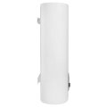 Водонагреватель Royal Thermo RWH 80 Citadel Unic
