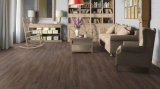 Виниловая плитка пвх Tarkett Art Vinyl Lounge Henry