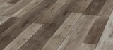 Ламинат Kronotex Exquisit plus Fine Oak D 4997